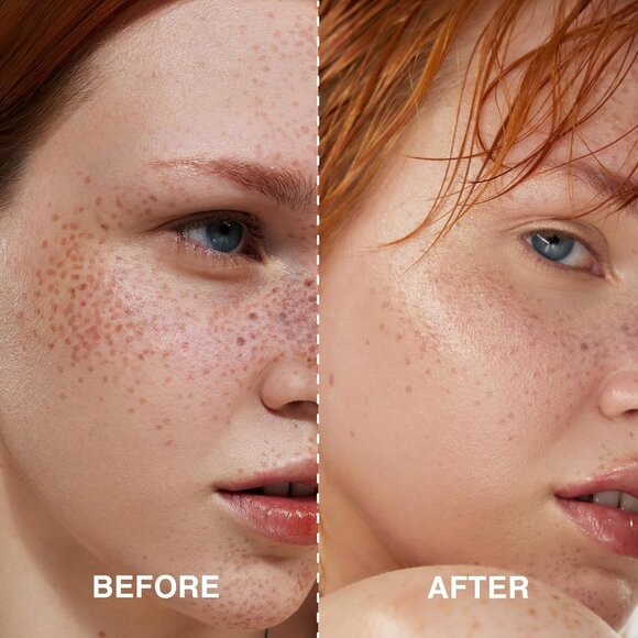 Divine V Highlighter Powder 0.53 oz–Radiant Glow for All Skin Tones–New in Box - Picture 2 of 8